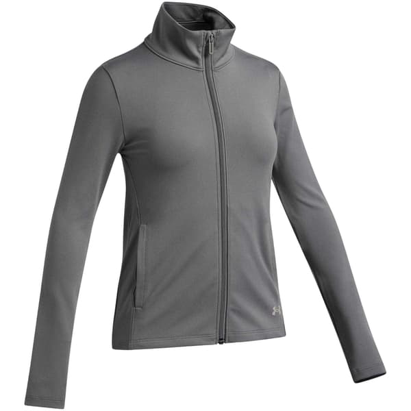 Under Armour Barn/Kids Motion Jacka