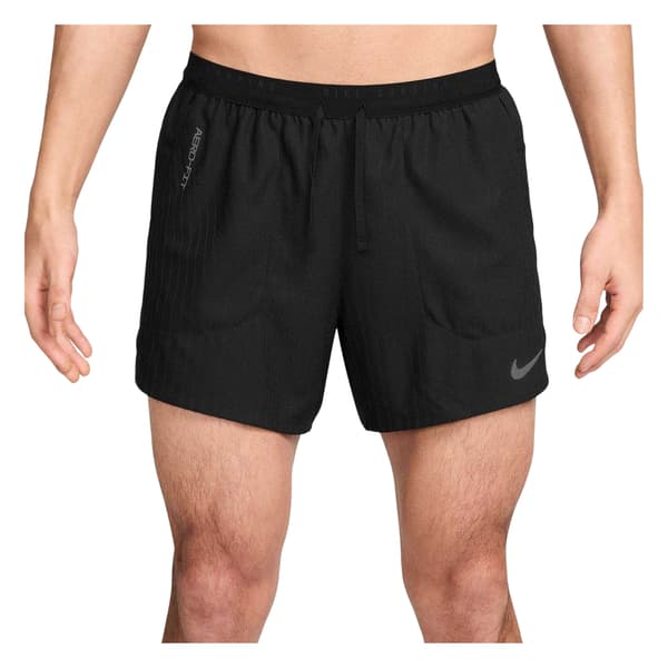 Nike Mens Stride Running Shorts