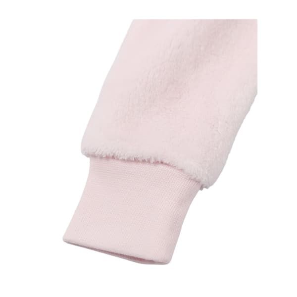 Bluey Flickor Karaktär Långärmad Lång Pyjamas Set