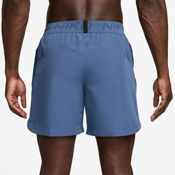 Nike Herr 6 Dri-FIT Löparshorts