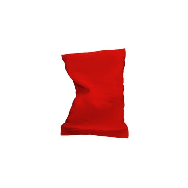Pre-Sport Essential Bean Bag