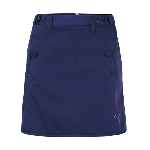 Puma Golfskort för damer