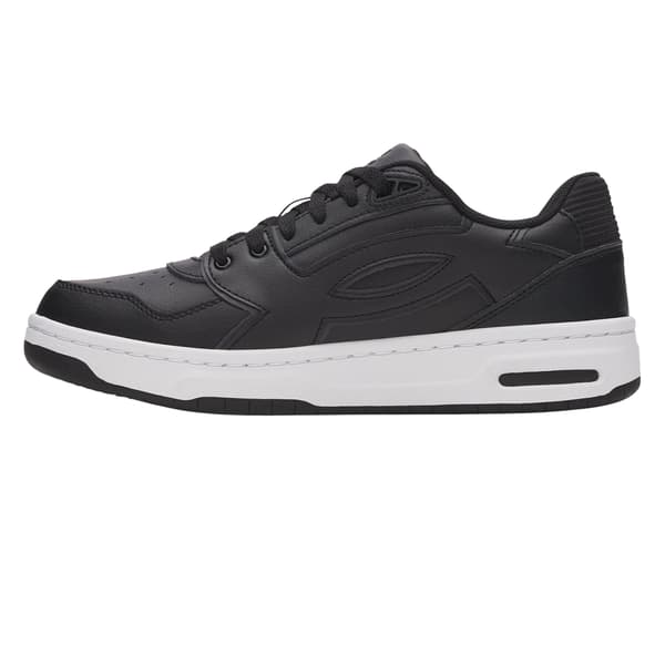 Under Armour Mens Low Cut Trainers