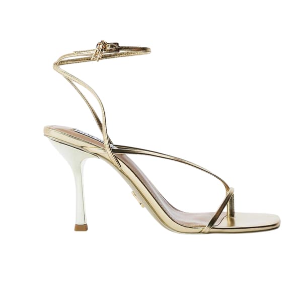 Steve Madden Damsandaler Odessa