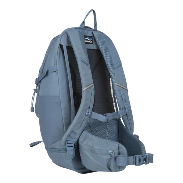 Mountain Warehouse Pace 30L reppu