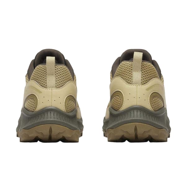 Merrell naisten Tempo Exp -lenkkarit