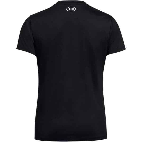 Under Armour Dam Tech T-shirt
