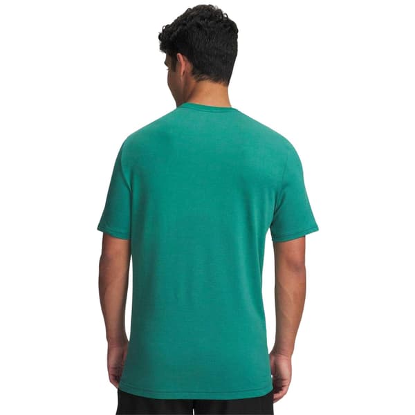 Under Armour Herr Vanish T-shirt