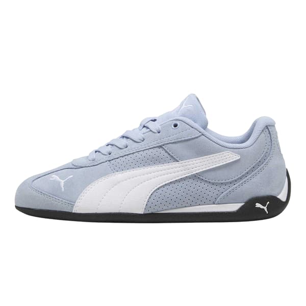 Puma Dam Replicatch Mocka Träningsskor