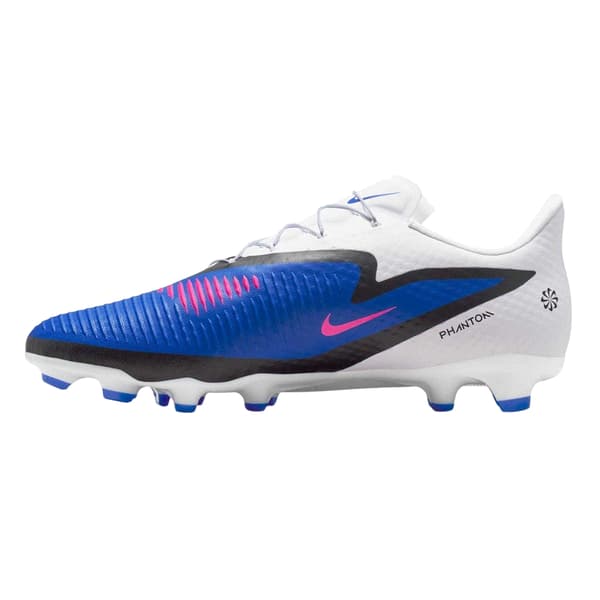Nike Herr Phantom 6 Fotbollsskor