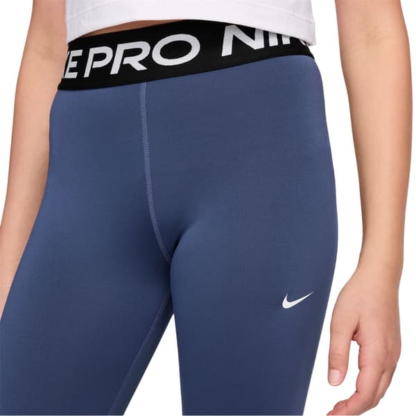Nike Girls Pro Tights
