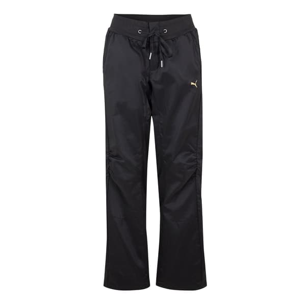 Puma Dam/Dam Byxor
