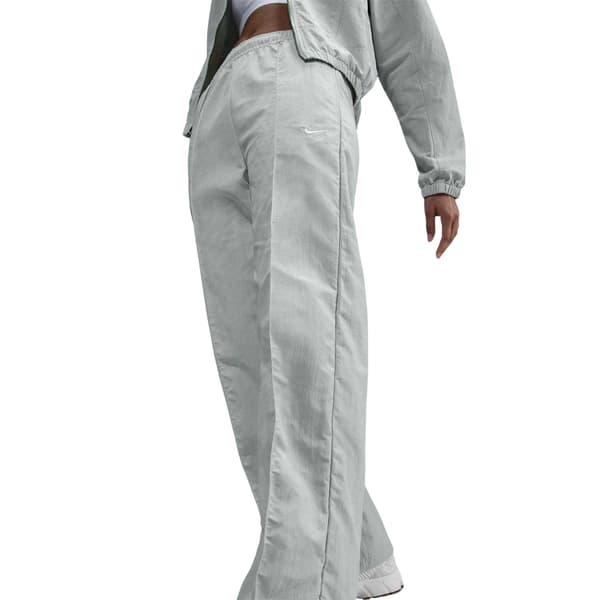 Nike Dam NSW Vävd Joggingbyxa