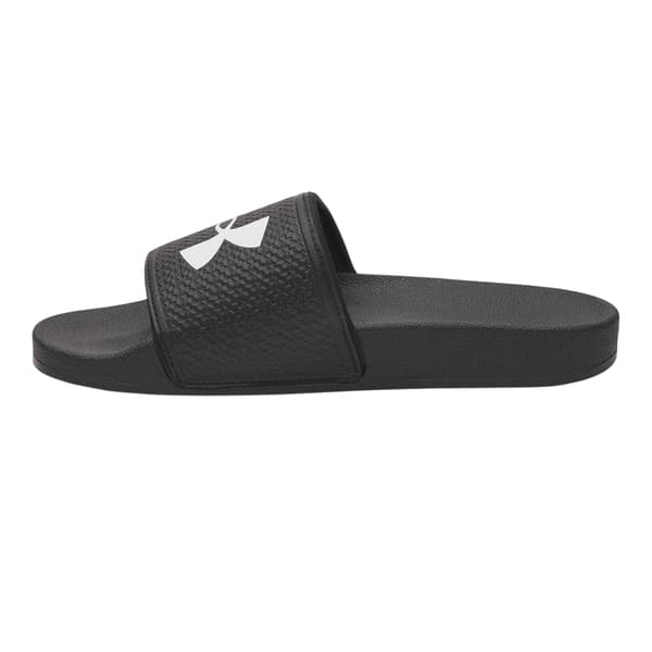 Under Armour Dam/Dam Logo Sliders