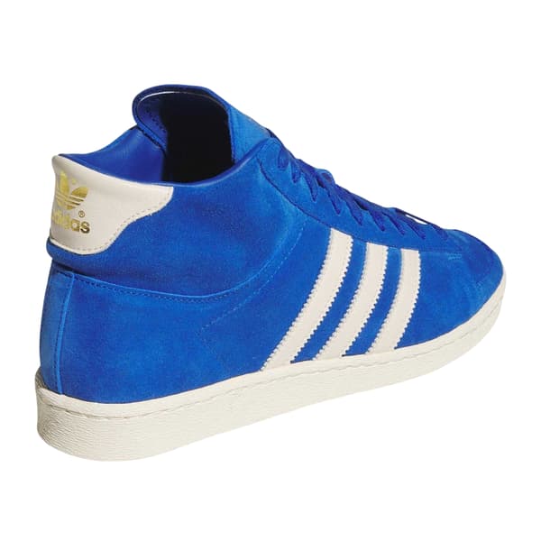 Adidas Jabbar Mockaskor för barn/ungdomar