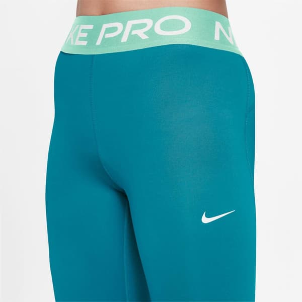 Nike Girls Pro -trikoot