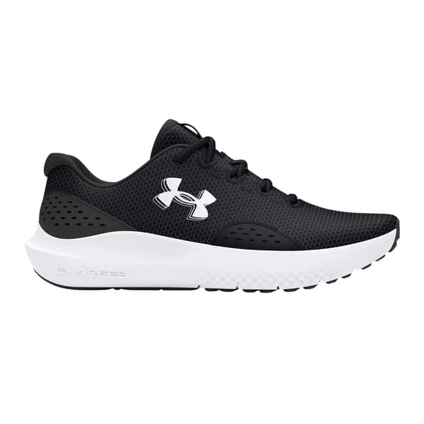 Under Armour Dam/Dam Logotyp Löparbälte
