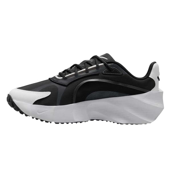 Nike Naisten Aura Edge Mesh -lenkkarit