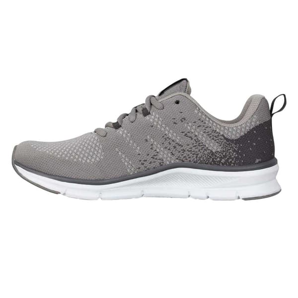 Karrimor Duma 6 Skor för Herr