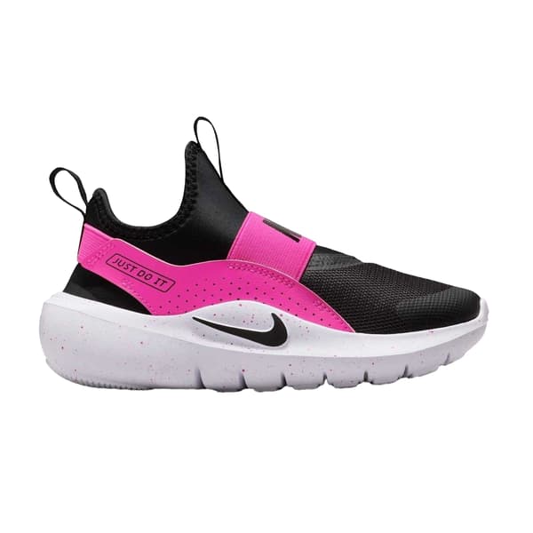 Nike Lasten Flex Runner 4 Verkkokengät