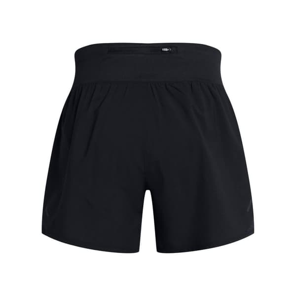 Under Armour Dam Fly By Elite Shorts