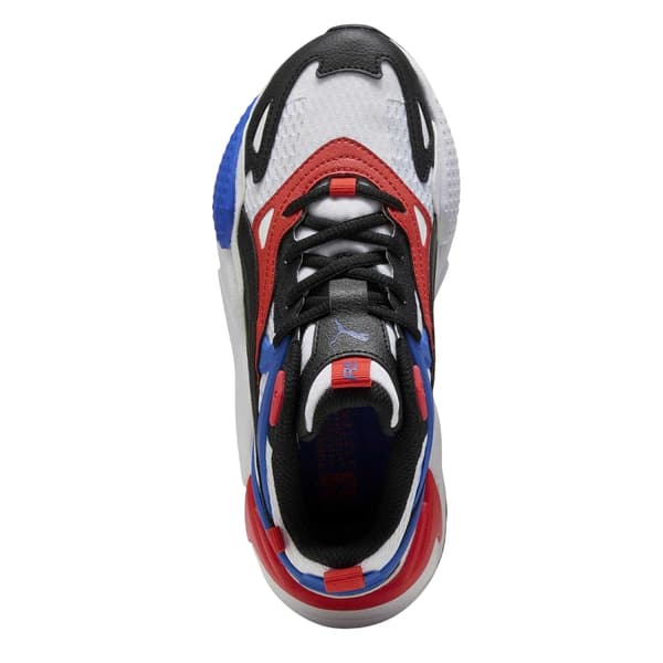 Puma Lasten Rs-X Efekt -lenkkarit