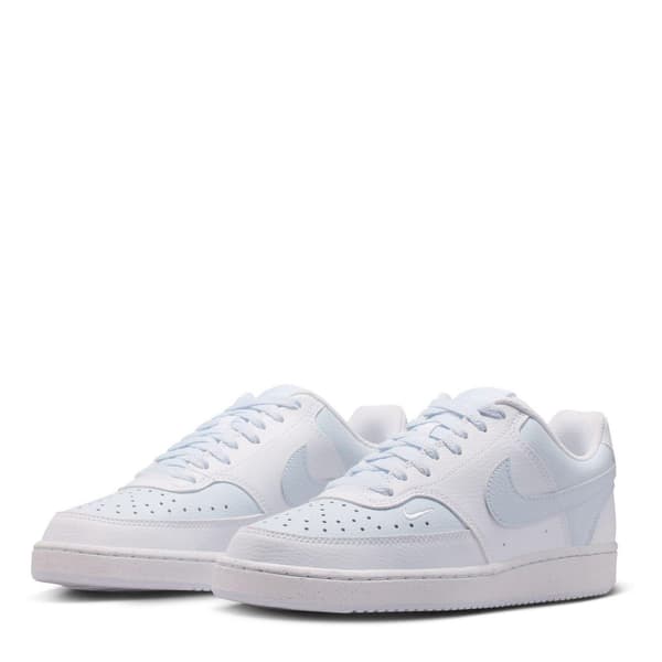 Nike naisten Vision Low Next Nature -lenkkarit