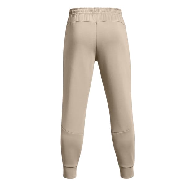 Under Armour Herr Unstoppable Joggers