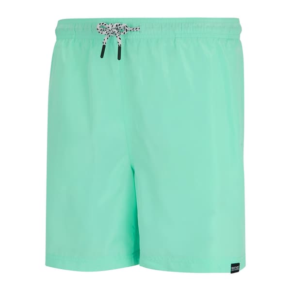 Regatta Mackleyna Badshorts för Herr