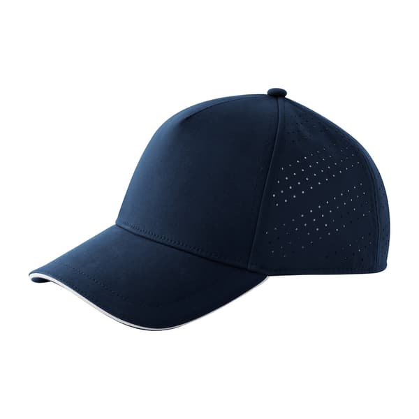 Beechfield Accelerate Baseball Cap