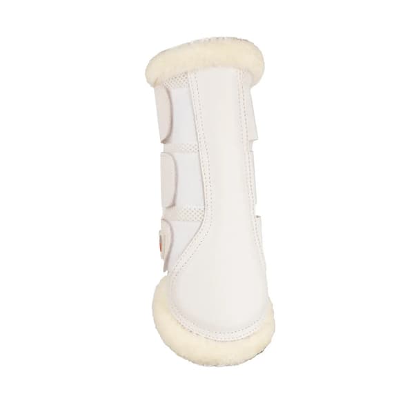 Hy ProReaction Air-Mesh Performance Hästskydd