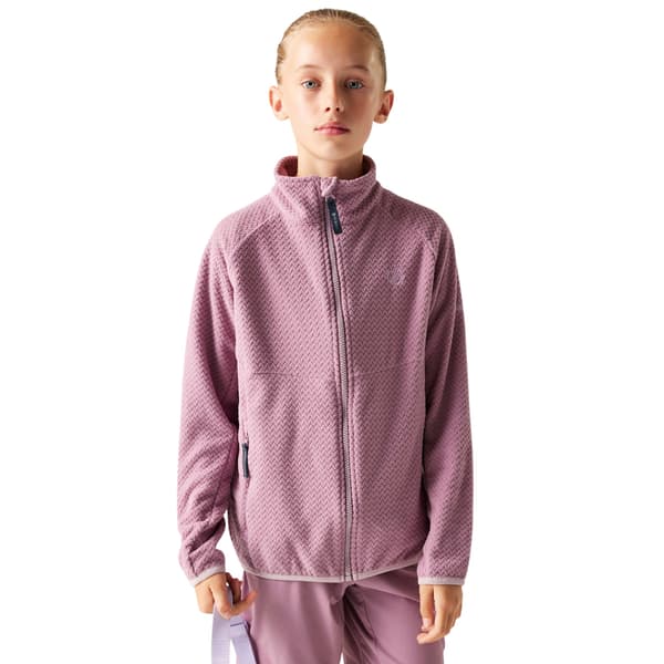 Dare 2B Childrens/Kids Switch Out Midlayer
