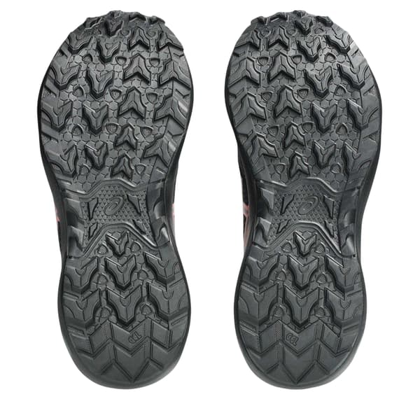 Asics Mens Venture 11 Running Shoes