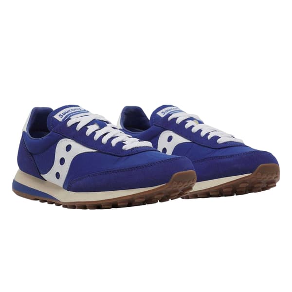 Saucony Unisex Mockaskor för vuxna