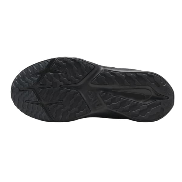 Nike Barn Star Runner 4 Skor