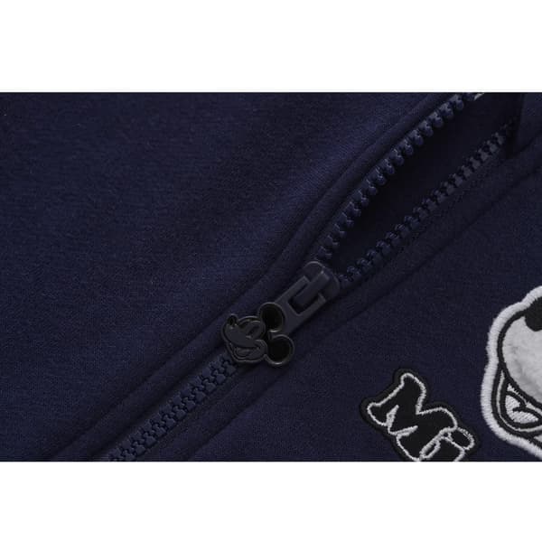 Scooby Doo Boys Characters Tracksuit
