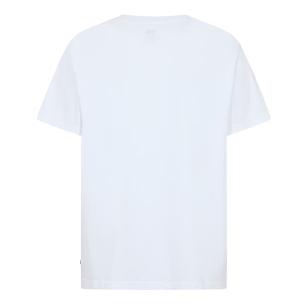 Levis miesten Varsity T-paita