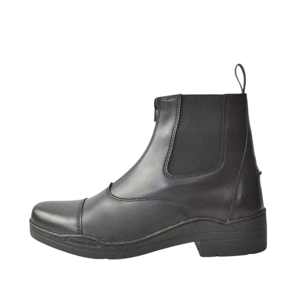Brogini Dam/Dam Mirfield Yard Boots