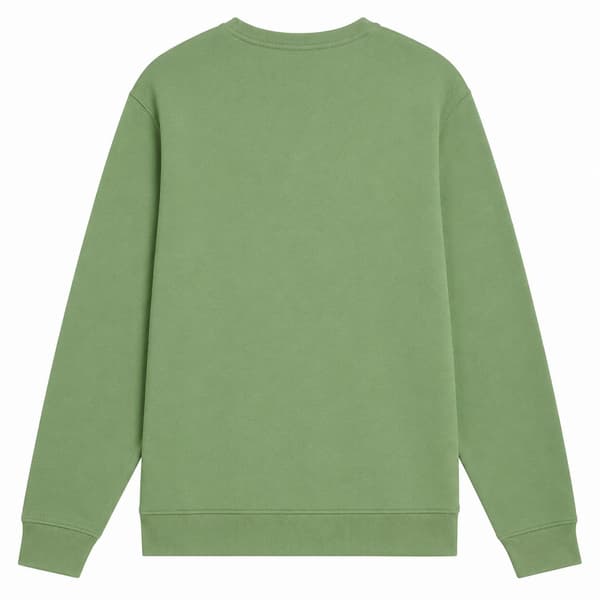 Lyle & Scott Herrtröja med broderad logotyp
