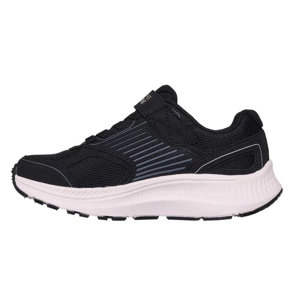 Skechers Lasten Go Run Consistent -lenkkarit