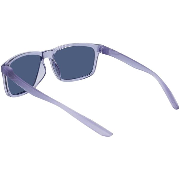 Nike Mens Chaser Ascent Square Frame Sunglasses