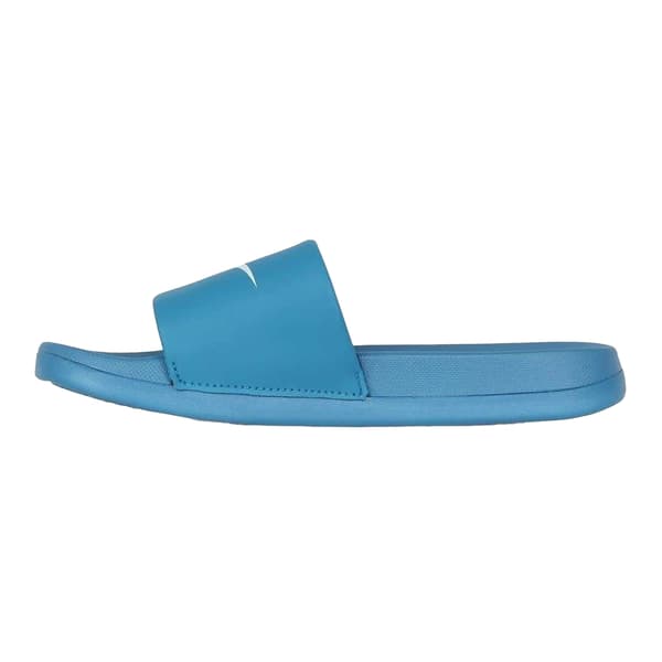 Everlast Barn/Kids Vadderade Rem Flat Sliders