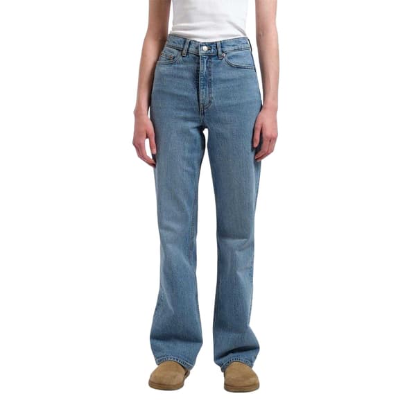 Dr Denim Dam Echo Jeans