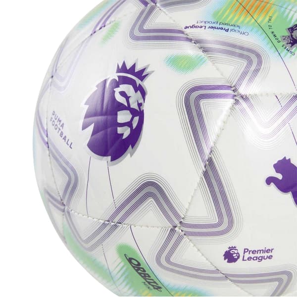 Premier League Mini-fodbold