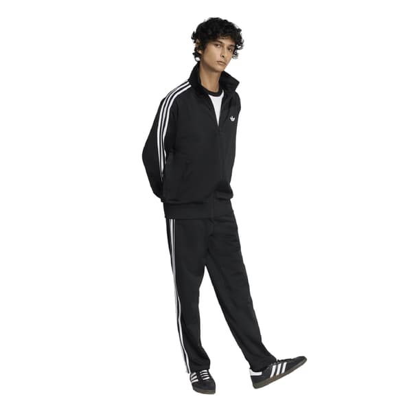Adidas Firebird Träningströja för Herr