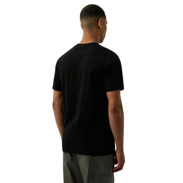 Patrick Herr Cambell T-shirt