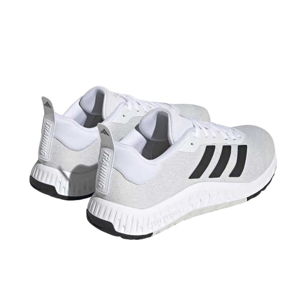 Adidas Lasten Everyset Nauhakengät