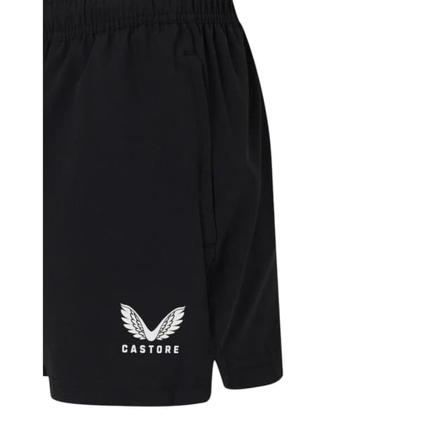 Castore Träningsshorts för damer
