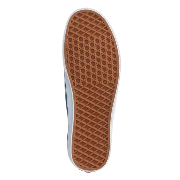 Vans Herr Authentic Canvas Träningsskor