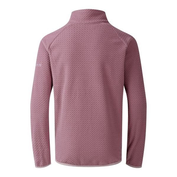 Dare 2B Childrens/Kids Switch Out Midlayer
